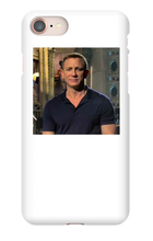 daniel craig phone case