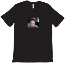 glock-2041 T-Shirts