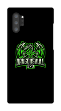 dragonskull273 Samsung Phone Cases