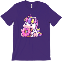 sweetserenity087 T-Shirts