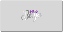 NRWBenjo XXL Gaming Mousepad