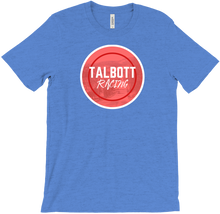 talbott_racing T-Shirts