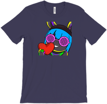 MrMaco T-Shirts