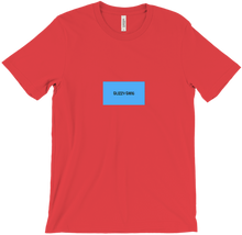 jimmydurrant2gaming T-Shirts