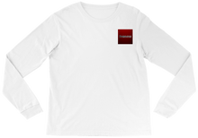 domasas Long Sleeve Tee