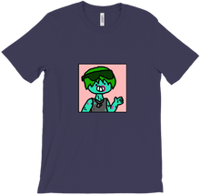 prizmplaysfn T-Shirts