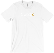thesweebo T-Shirts
