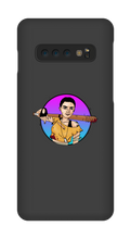 Bings Samsung Phone Cases