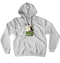 kiki_gr Hoodies (No-Zip/Pullover)