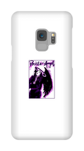 phonecase-samsung