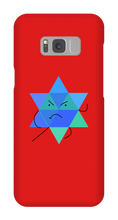 adayanasb Samsung Phone Cases