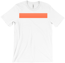 ON THE LINE Shirt 🤫