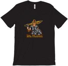 OnlyAlex66 T-Shirt