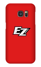 ezabubakar Samsung Phone Cases