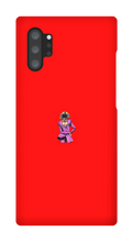 archinator999 Samsung Phone Cases