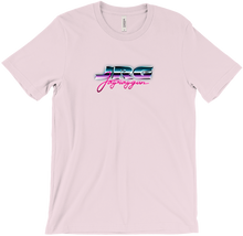JayRayGun T-Shirt