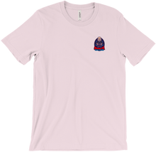 Grumpster Gaming T-Shirt