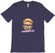 T-Shirt Fruppi.TV