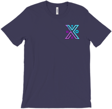 T-shirt XinaTown