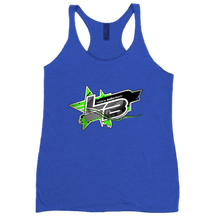 Tanktop Women