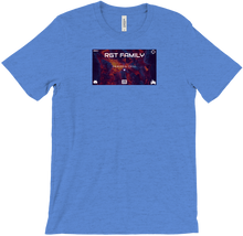 rgt_frick T-Shirts
