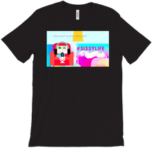 sissyxboi T-Shirts $30-35%off= $19.50