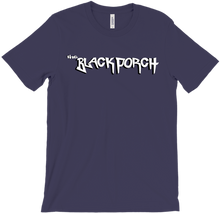 theblackporch T-Shirts