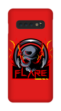 damaster0725 Samsung Phone Cases
