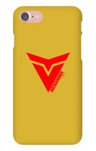 akisandex iPhone Phone Cases 23