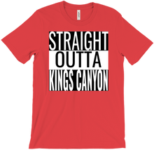 pheonixrisezz T-Shirts