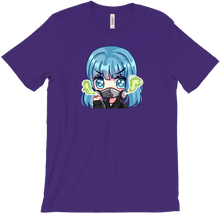 Babs Toxic T-Shirts