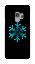Frxstyy Samsung Phone Cases