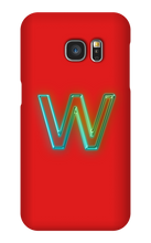 WildDestroyer21S's Samsung Cases