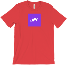 insanecraft T-Shirts