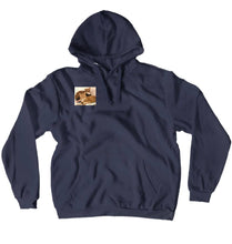 xxovinenx Hoodies (No-Zip/Pullover)