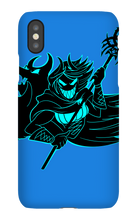 cani_ow iPhone Phone Cases