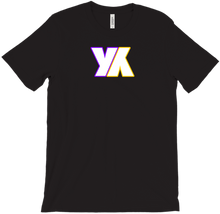 Funyyunz Small YY T-Shirts
