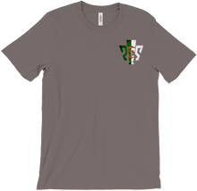 Tshirt PES Algerie