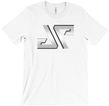 divaprotocol-586 T-Shirts