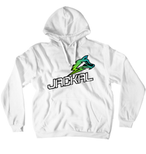 Hoodies (No-Zip/Pullover)