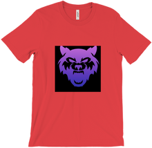 shadowwolfgirl_34 T-Shirts