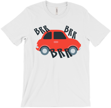 Brr brr brr T-Shirt!