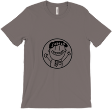 sebablexd T-Shirts