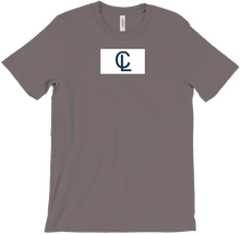 T-Shirts box logo