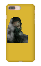 CodellNation iPhone Cases