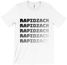 rapidzack T-Shirts