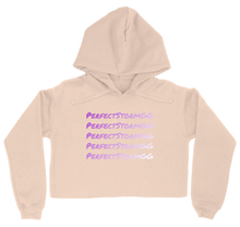 hoodie-women-cropped