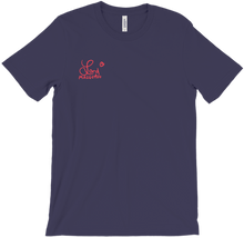 lordmaggoton "mini" T-Shirts