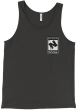 Not Sus Tank Top