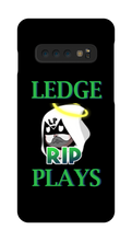 ledgeplays Samsung Phone Cases